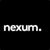 Nexum_logo
